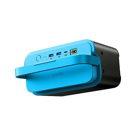 Anker A17B5011 cool box accessory — image 1