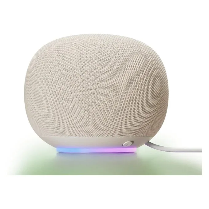 Google Home Speaker — image 1