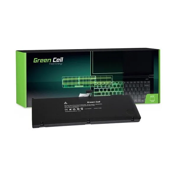 Green Cell AP10 laptop spare part — image 1