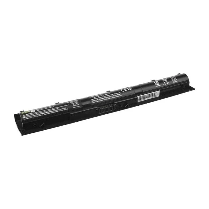 Green Cell HP90PRO laptop spare part — image 1