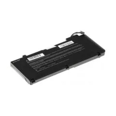 Green Cell AP06 laptop spare part