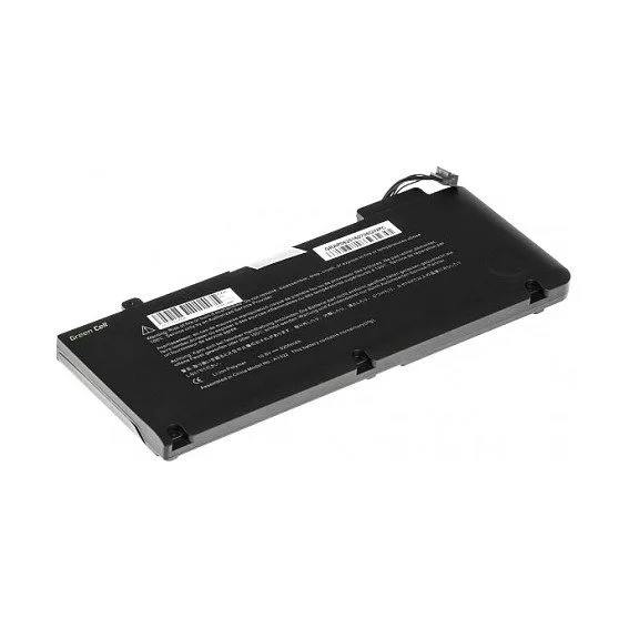 Green Cell AP06 laptop spare part — image 1