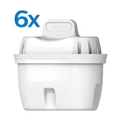 Philips AWP212/31 water filter supply