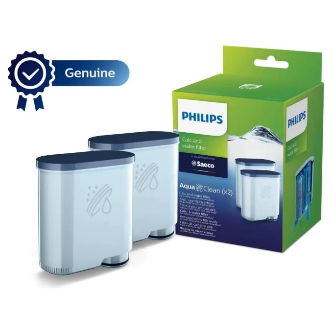 Philips AquaClean CA6903/22 coffee maker part/accessory — image 1