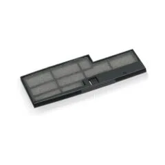 Epson ELPAF49