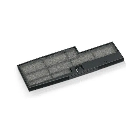 Epson ELPAF49 — image 1
