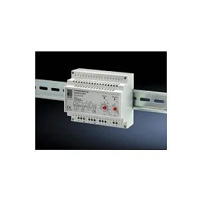 Rittal 3120.200 rack accessory — image 1