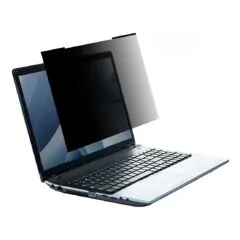 Mobilis 016433 display privacy filter