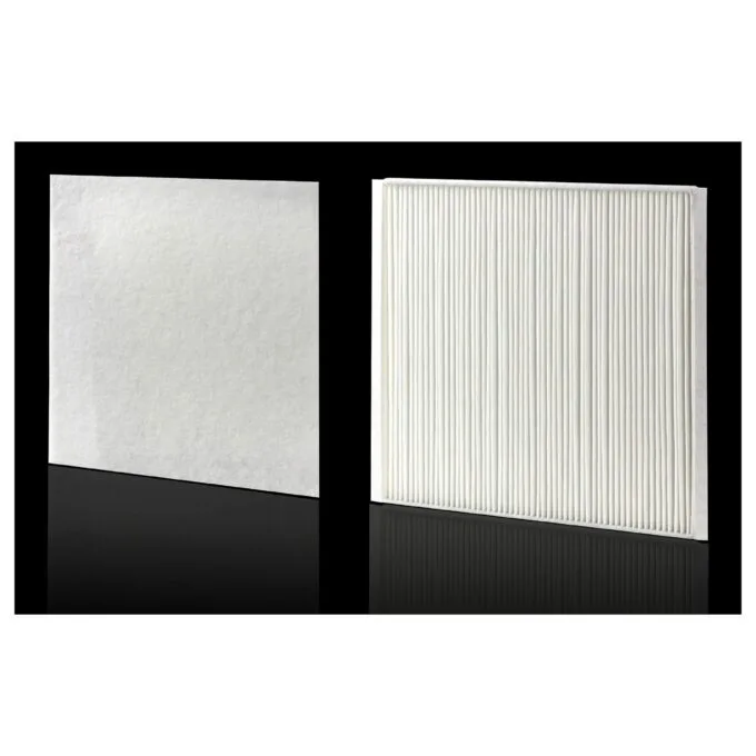 Rittal 3183.125 rack accessory — image 1