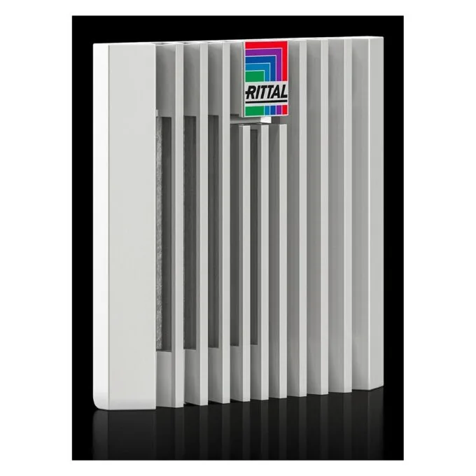 Rittal SK 3237.300 — image 1