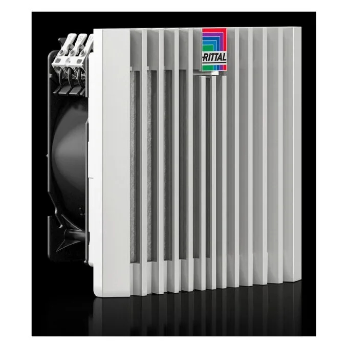 Rittal SK 3238.700 — image 1