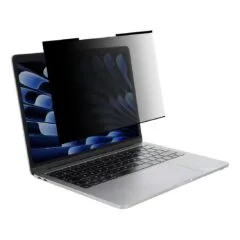 Mobilis 016425 display privacy filter