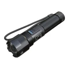 Extralink EX.30806 flashlight