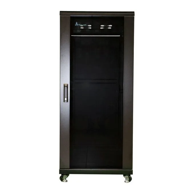 Extralink EX.11366 rack cabinet — image 1