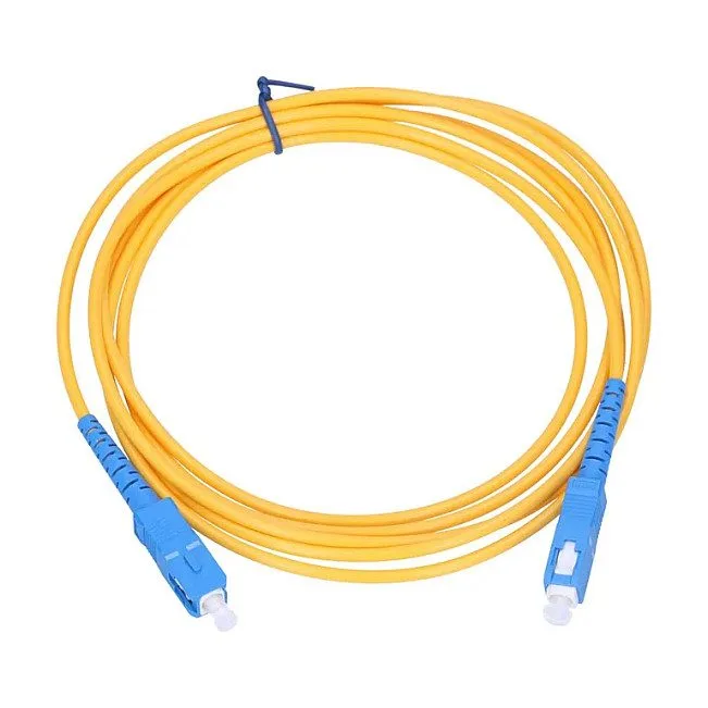 Extralink EX.1674 InfiniBand/fibre optic cable — image 1