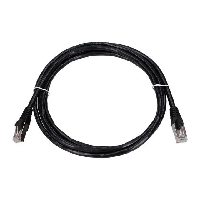 Extralink EX.7614 networking cable — image 1
