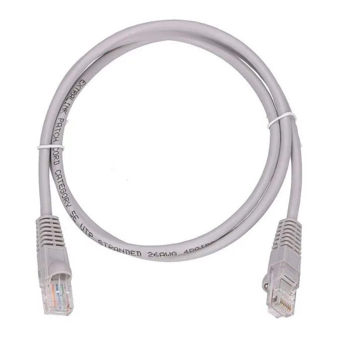 Extralink EX.7669 networking cable — image 1