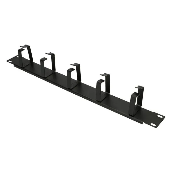Extralink EX.11441 rack accessory — image 1