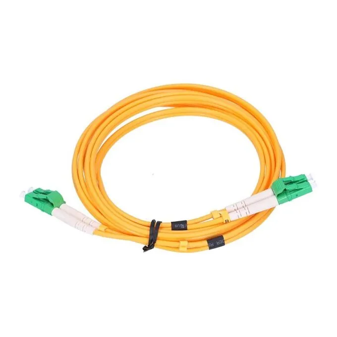 Extralink EX.1308 InfiniBand/fibre optic cable — image 1