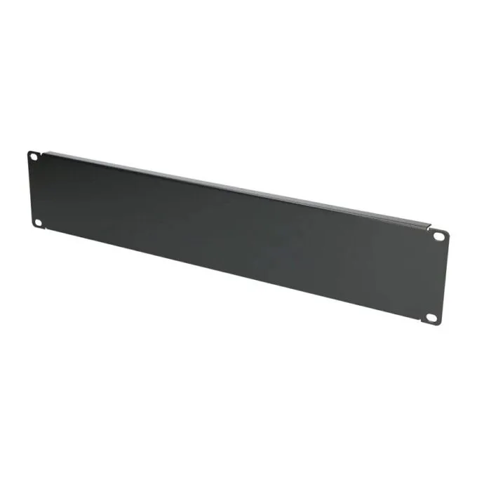 Extralink EX.19041 rack accessory — image 1