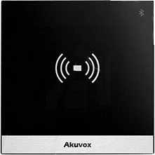 Access Controll A03 Kit On-Wall, card reader — image 1