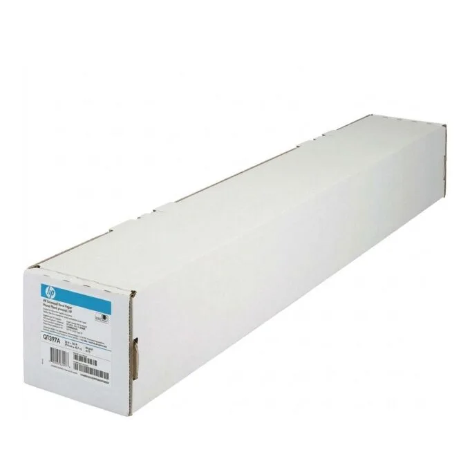 HP Q1397A 36 Papier — image 1