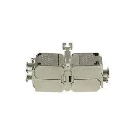 LogiLink MP0041 wire connector — image 1
