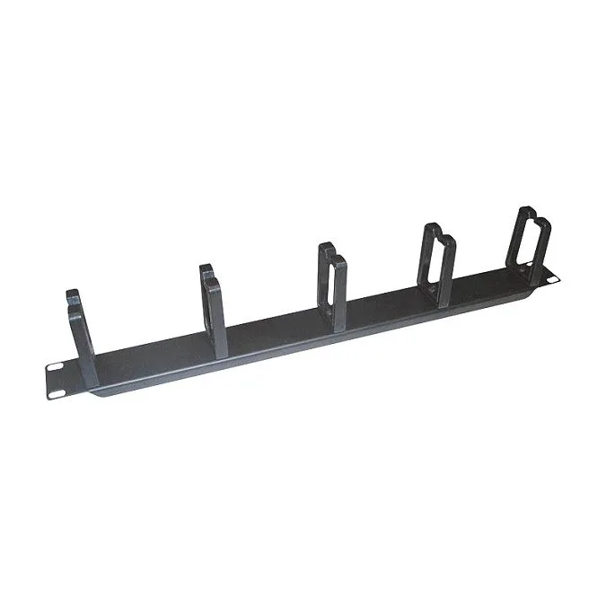 LogiLink OR104B rack accessory — image 1