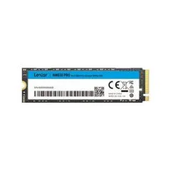 Lexar NM610 PRO