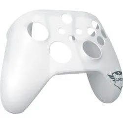 Trust GXT749 Controller Skin XBOX Przeźroczysty — image 1