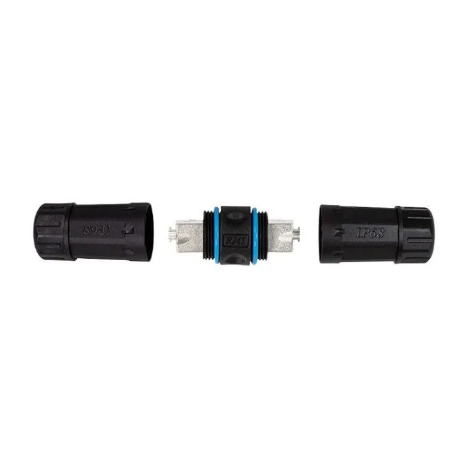 LogiLink NP0087 wire connector — image 1
