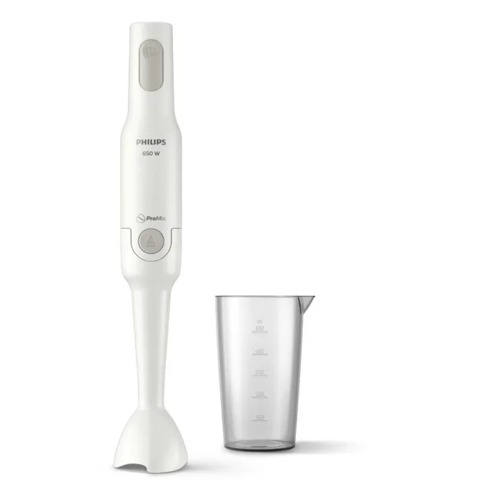 Philips HR2531/00 biały — image 1