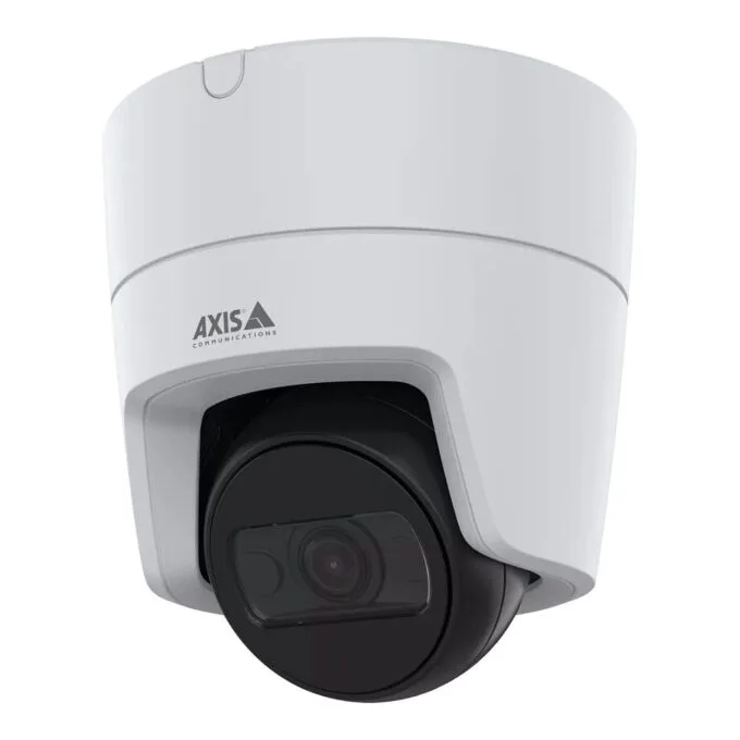 Axis M3128-LVE — image 1