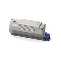 OKI 45396304 toner cartridge