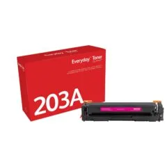 006R04179 toner cartridge