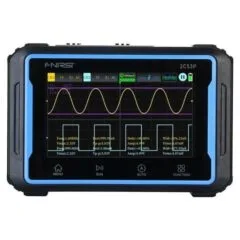 Plecak PGYTECH OneGo Lite 16L (Black)