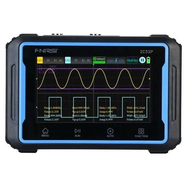 Plecak PGYTECH OneGo Lite 16L (Black) — image 1