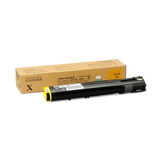 Xerox 006R01645 toner cartridge — image 1