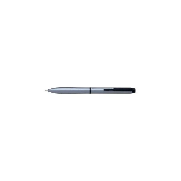 PILOT ETERLINK - ARCTIC SILVER LTD 2025 - FINE TIP - IN GIFT BOX — image 1