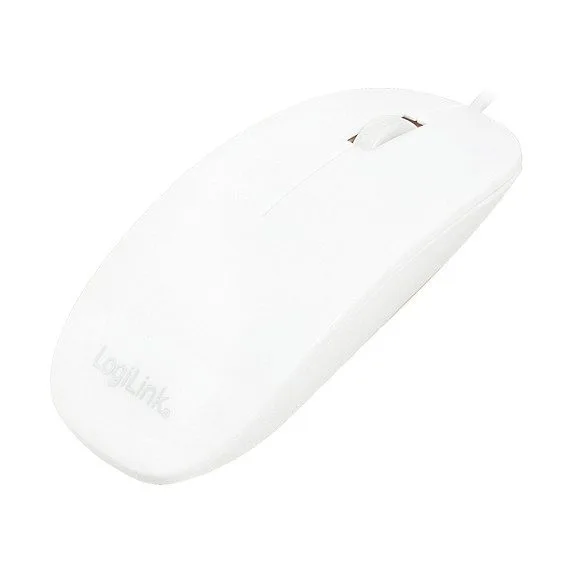 LogiLink ID0062 mouse — image 1