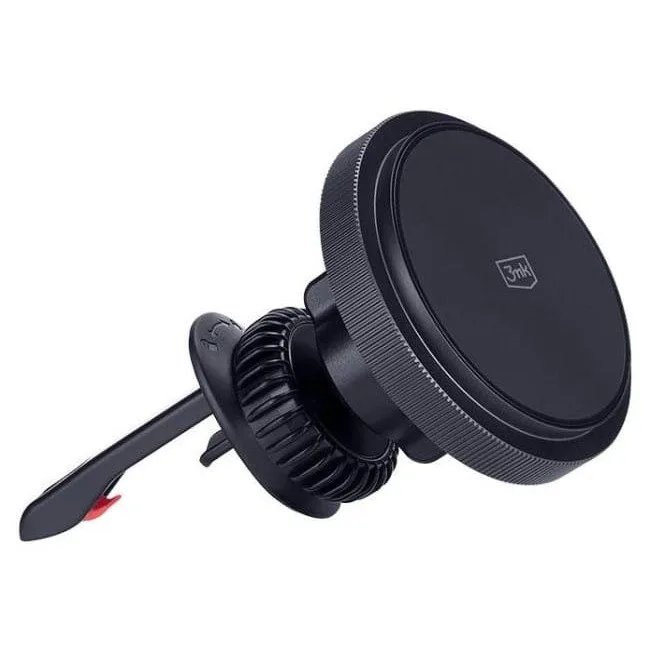 3mk Car Mag Charger Airvent — image 1