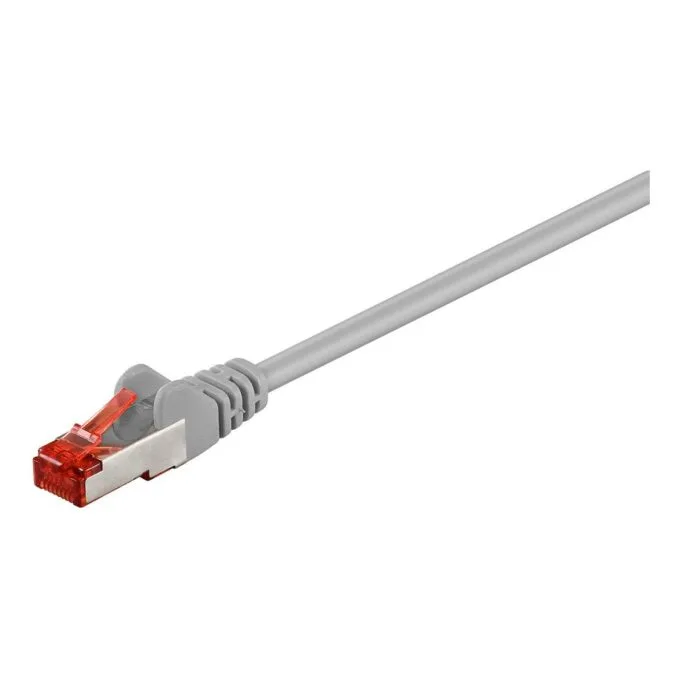 Goobay 95567 networking cable — image 1