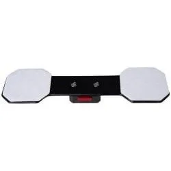 Waydoo Adapter do SUP — image 1