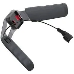 Waydoo Uchwyt do skutera 4010000050 — image 1