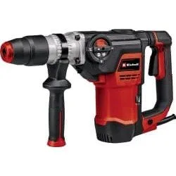 Einhell TE-RH 40 3F — image 1