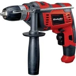Einhell TC-ID 550 E — image 1