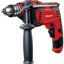 Einhell TC-ID 1000 E — image 1