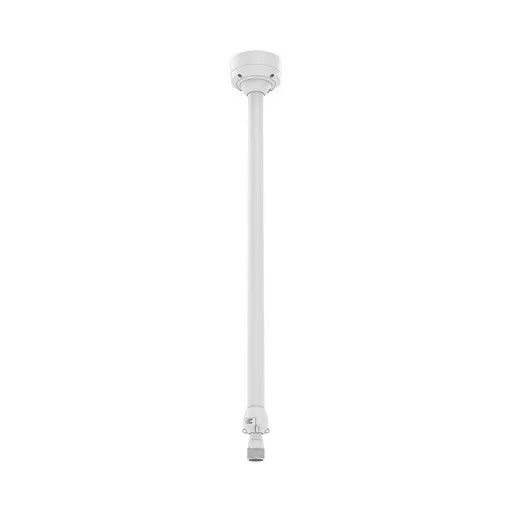 Axis 5507-451 security camera accessory — image 1