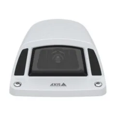 Axis 02090-001 security camera