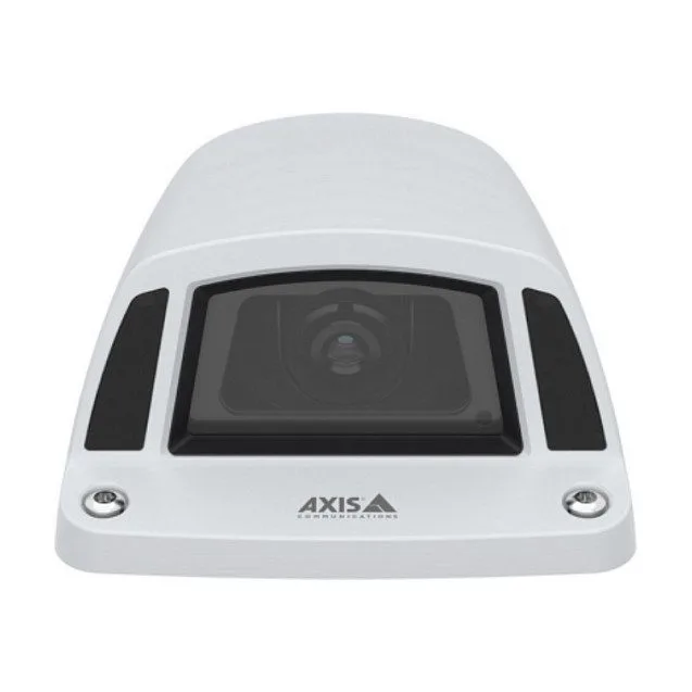 Axis 02090-001 security camera — image 1